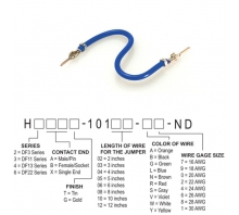Image H2AAT-10108-L6.