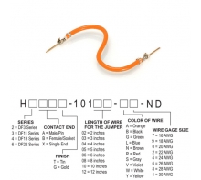 Image H3AAT-10105-A6.
