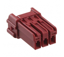 Image HILP-03V-2-R.