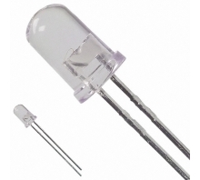 Image HLMP-EL24-PS000.