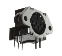Image HR212-10R-5SDL(02).