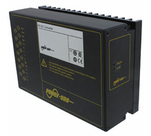Image HR2320-9RG.