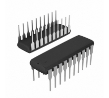 Image TC14433AEJG.