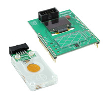 Image IQS266EV02-S.