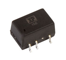 Image ISE2415A-H.