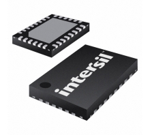Image ISL59910IRZ-T7.