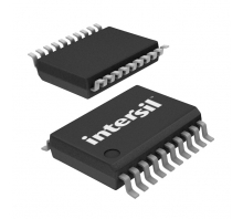 Image ISL6420BIAZ.