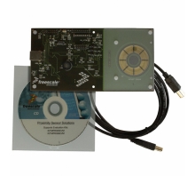 Image KITMPR083EVM.