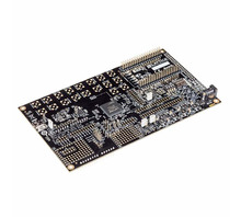 Image LFE5UM5G-85F-EVN.