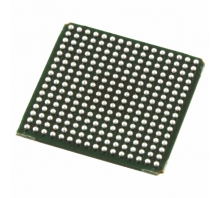 Image LFX125EB-03F256C.