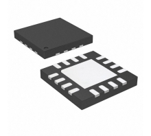 Image LTC6400CUD-20#TRPBF.