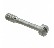 Image M0289-SS.