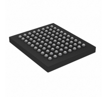 Image M58LT128HSB8ZA6F TR.