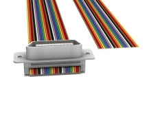 Image M7LXK-2410R.