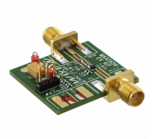 Image MAX2659EVKIT+.