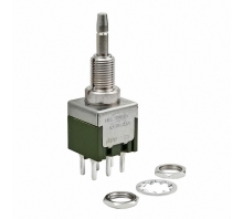 Image MB2085LS1W03-CC.