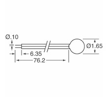 Image MC65G104B.