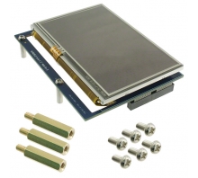 Image MCIMX28LCD.