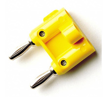 Image MDP-4#.