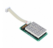 Image MIKROE-202.