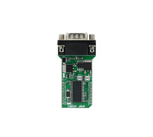Image MIKROE-2452.
