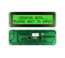 Image NHD-0220JZ-FSPG-GBW.
