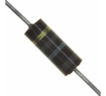 Image OF181JE.