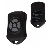 Image OTX-315-HH-KF5-MS.
