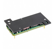 Image PAE-29/3-D48NB3-C.