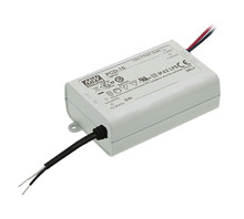 Image PCD-16-1050A.