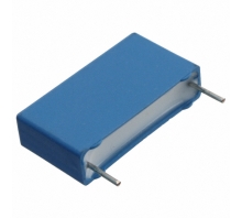 Image PHE840MD6220KD13R06L2.