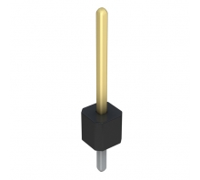 Image PXC01SFAN.