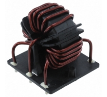 Image RB6532-25-0M5.