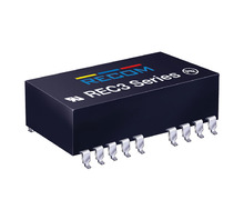 Image REC3-2415DRWZ/H4/C/SMD.