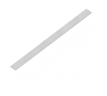 Image RKS-16-8-W.