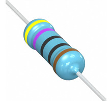 Image ROX1SF470R.