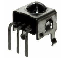 Image RPM7236-H8.