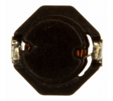 Image SD53-680-R.