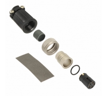 Image SF6382-5SG-520.