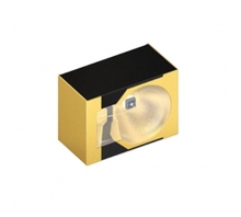 Image SFH 4646-Z.