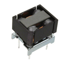 Image SI-8401L.