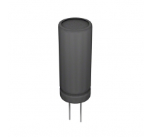 Image SK470M450ST.