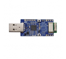 Image STEVAL-IDS001V4M.