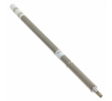 Image T15-D24.