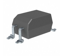 Image TLP3556A(TP1,F.