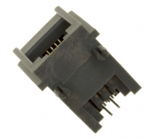 Image TM5RE1-64(50).