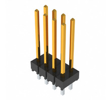 Image TSW-104-15-F-D.