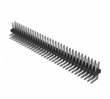 Image TSW-132-08-T-D-RA.