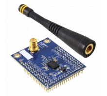 Image UPPI1024GM-A-868EK.