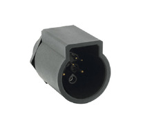 Image UTL7122G1W5S.